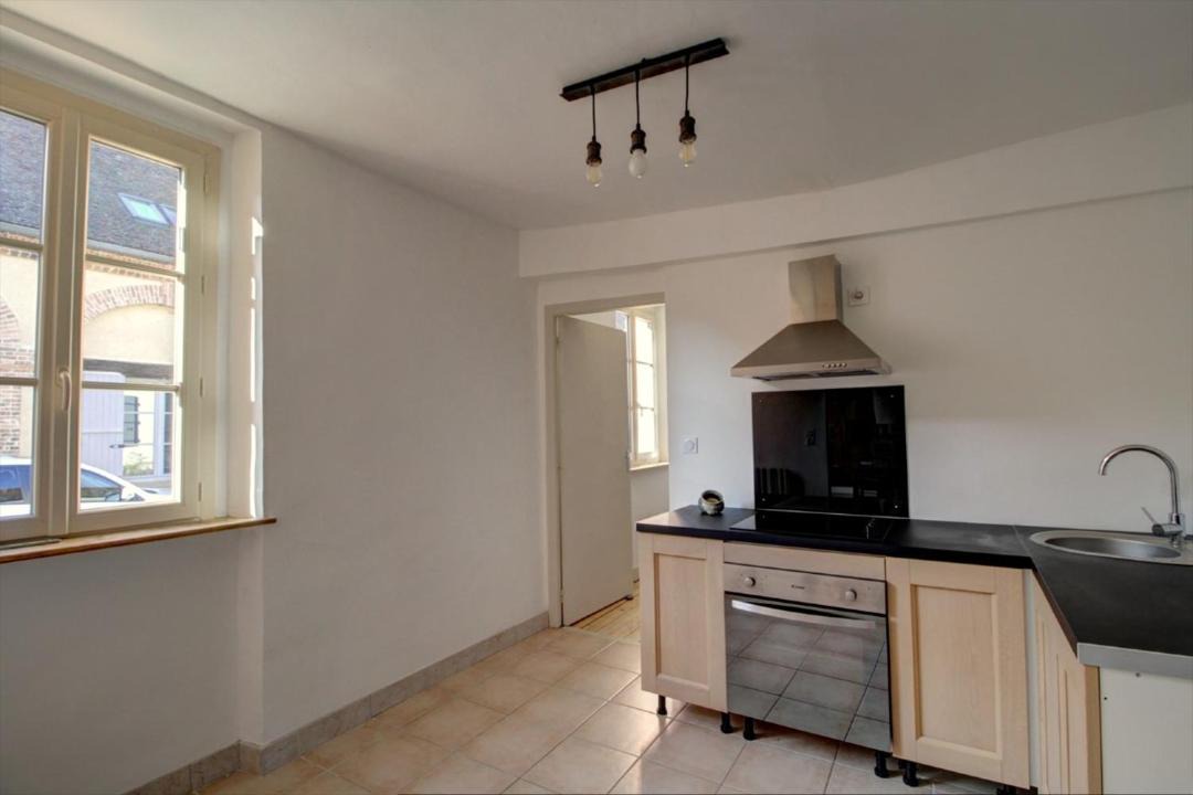 Photo of Others in La Ferte-Vidame