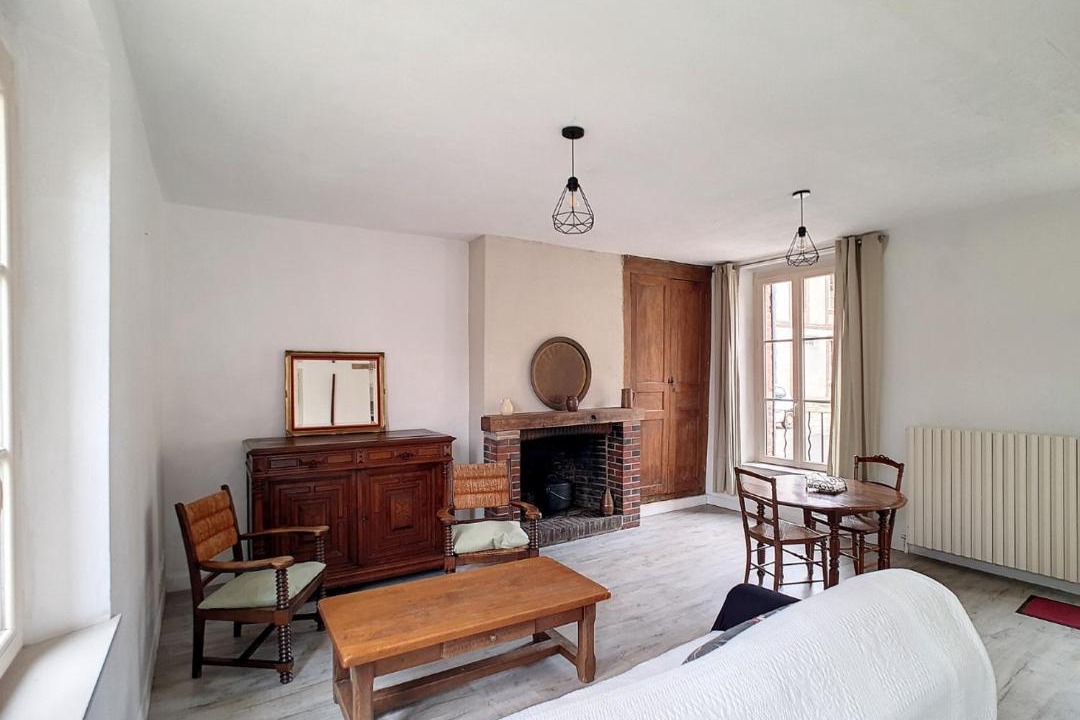 Photo of Others in La Ferte-Vidame