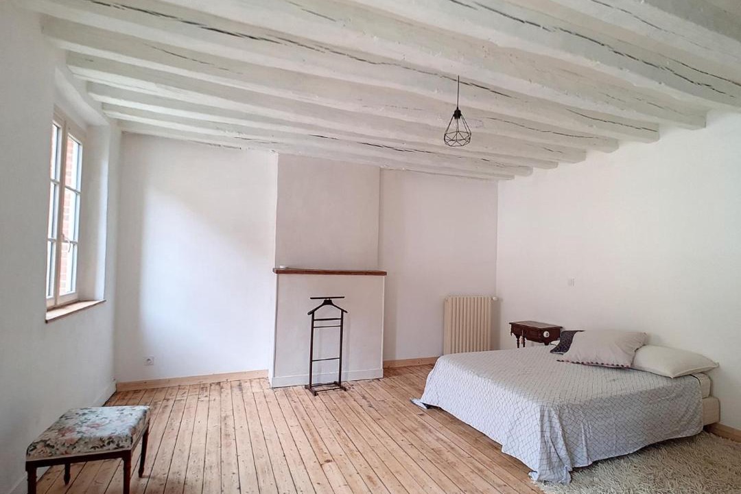 Photo of Others in La Ferte-Vidame