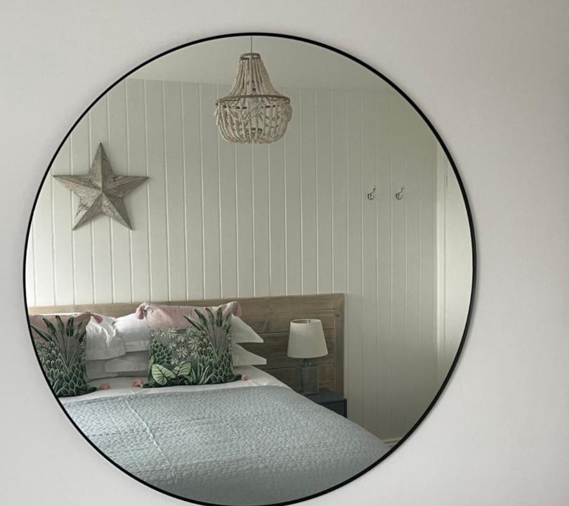 Photo of Bedroom in Trebetherick