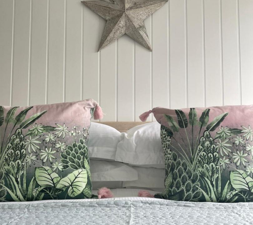 Photo of Bedroom in Trebetherick