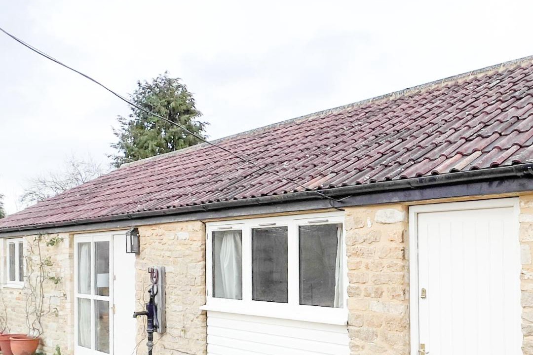 Photo of Others in Whitley