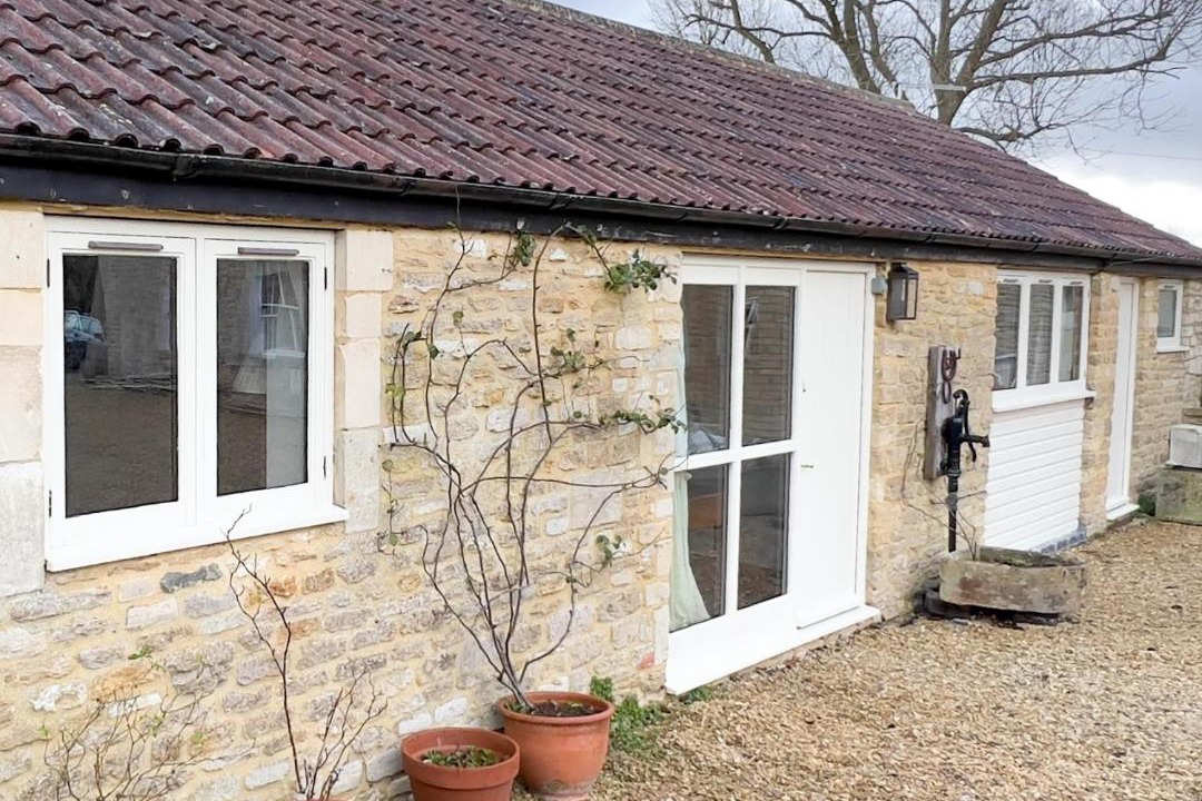 Photo of Others in Whitley