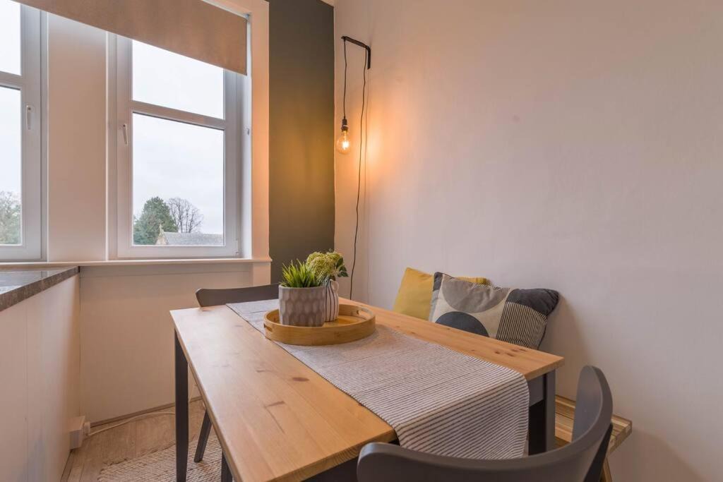 Photo of Others in Doune