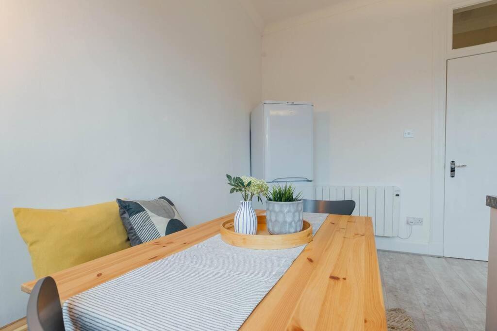 Photo of Others in Doune