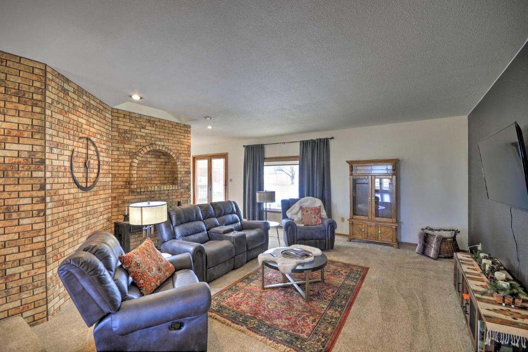 Photo of Others in Joliet