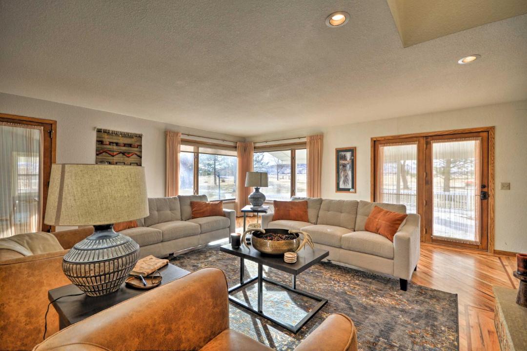 Photo of Others in Joliet