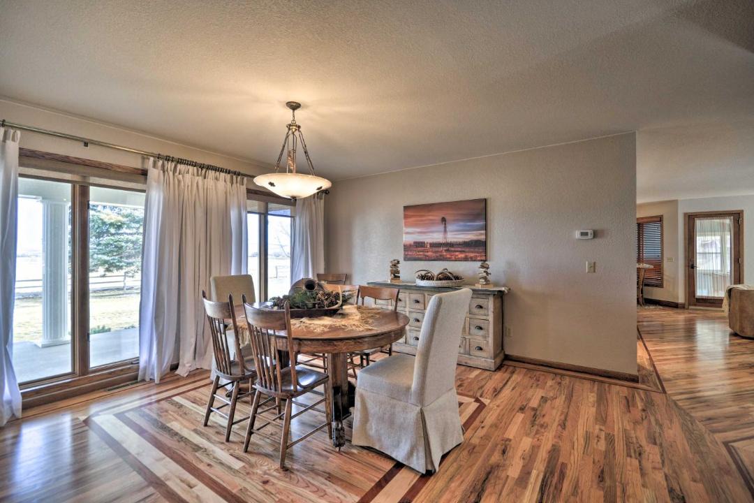 Photo of Others in Joliet