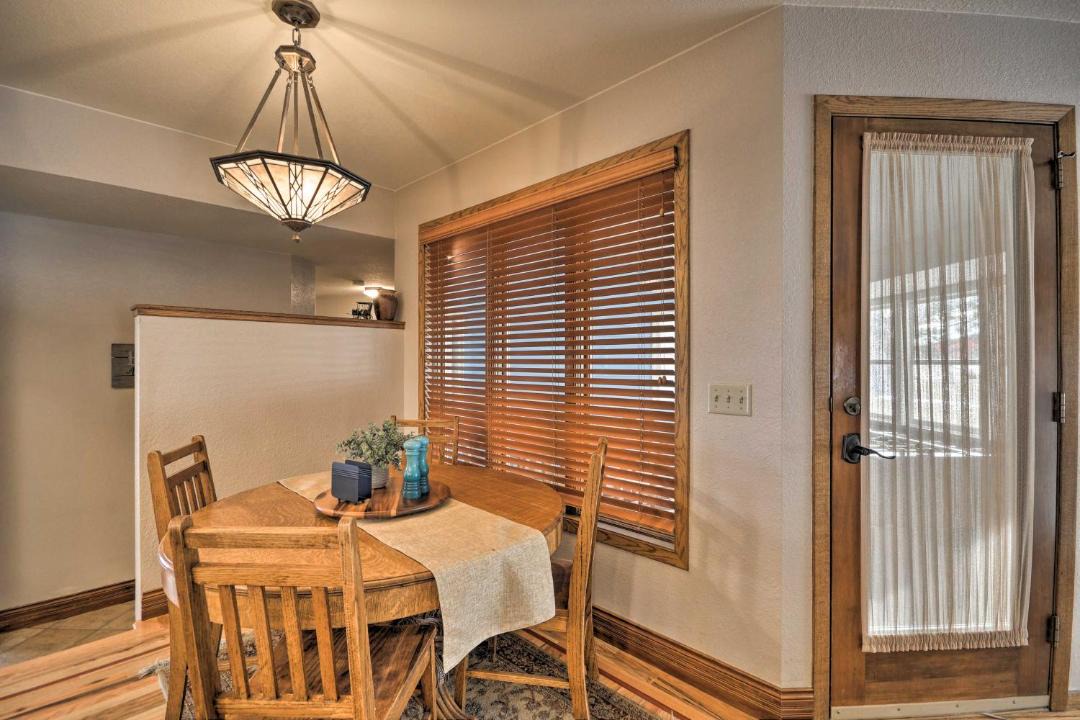 Photo of Others in Joliet