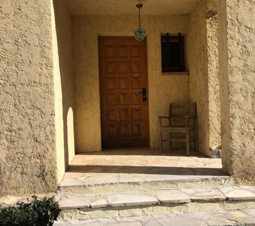 Photo of Others in Chateauneuf-Villevieille