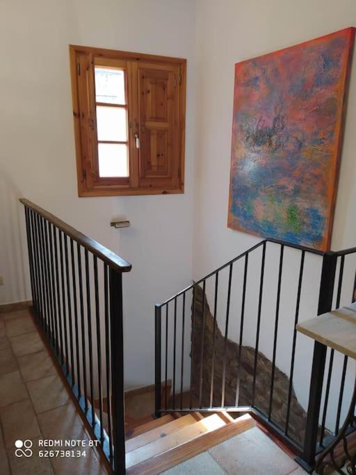 Photo of Others in Baix Pallars
