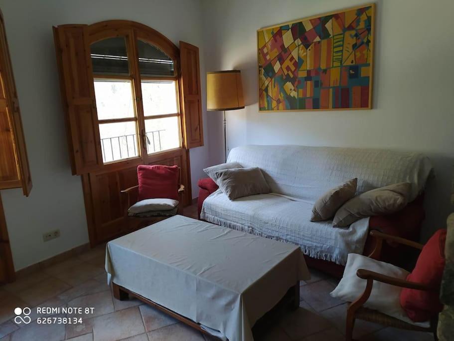 Photo of Bedroom in Baix Pallars
