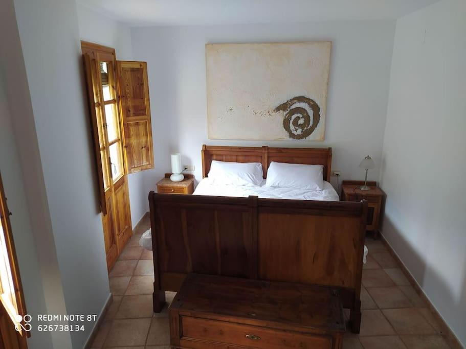 Photo of Others in Baix Pallars