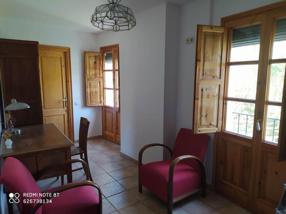 Photo of Others in Baix Pallars