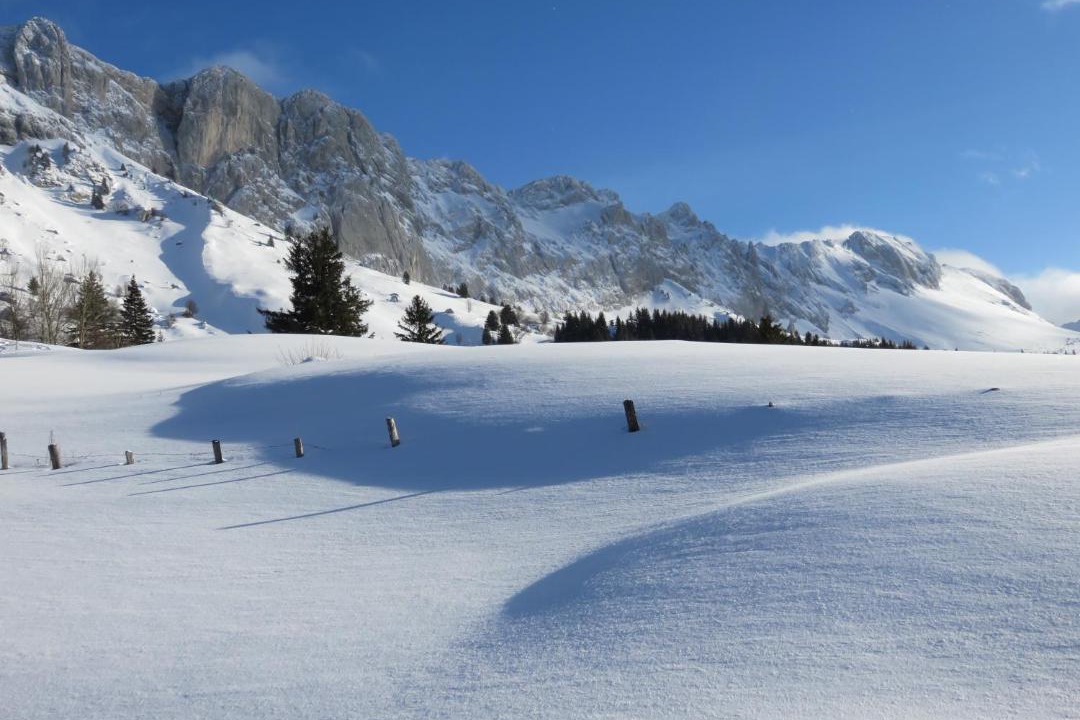 Photo of Others in Villard-de-Lans