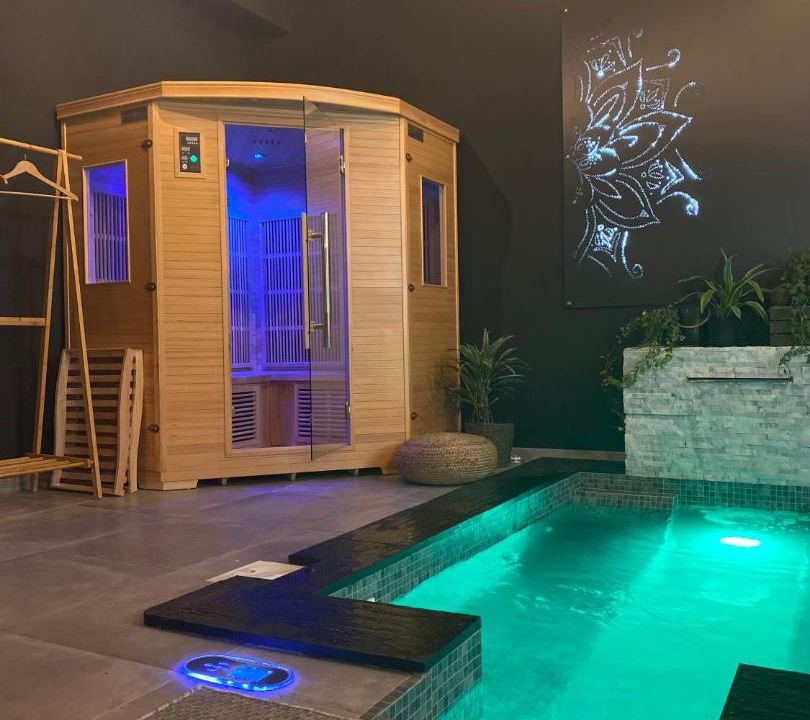 Photo of Others in Calais City Center