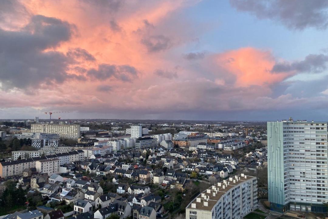 Photo of Others in Bourg-l'Eveque