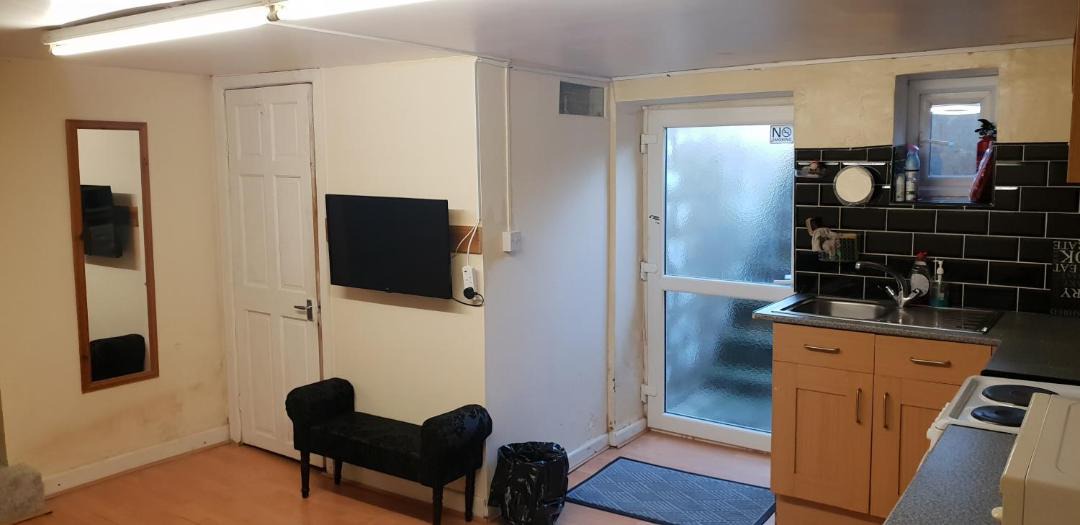 Photo of Others in Huddersfield