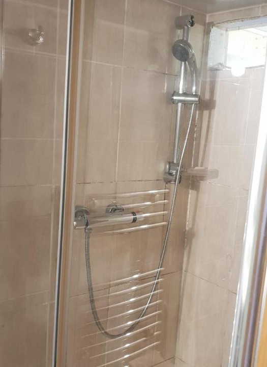 Photo of Bathroom in Huddersfield
