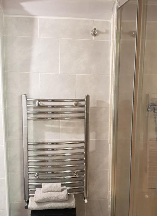 Photo of Bathroom in Huddersfield