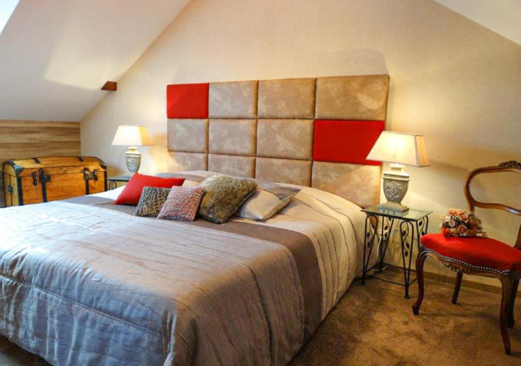 Photo of Others in Dieffenbach-au-Val