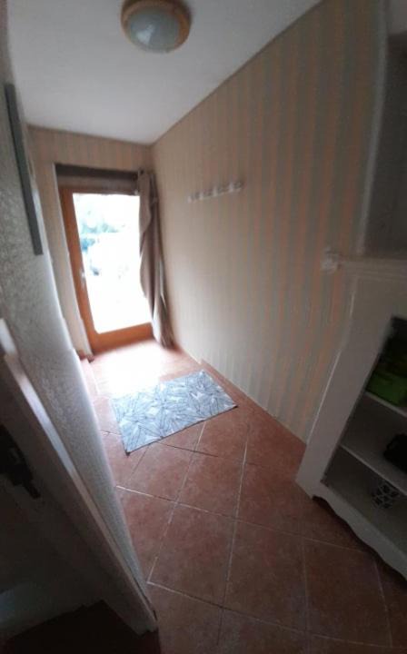 Photo of Bedroom in Puycalvel