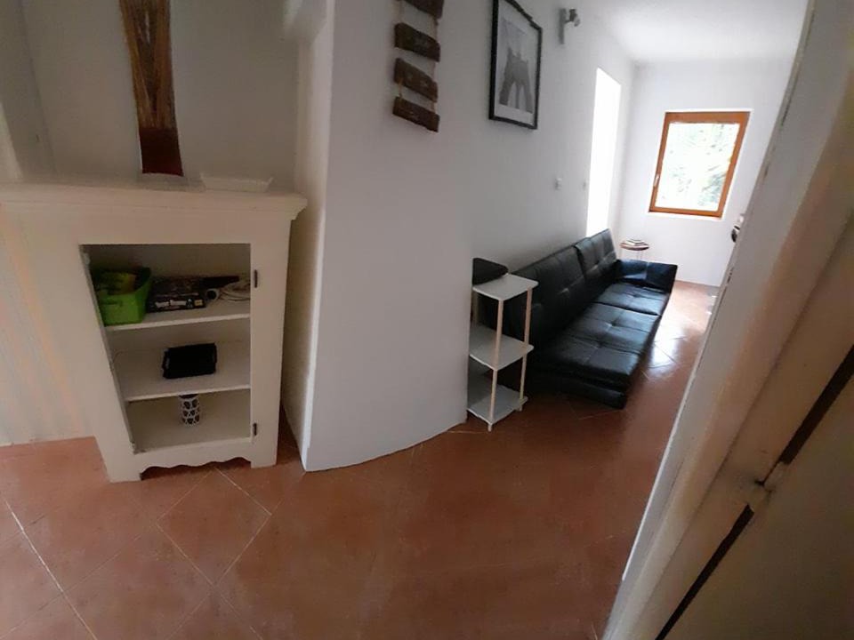 Photo of Livingroom in Puycalvel