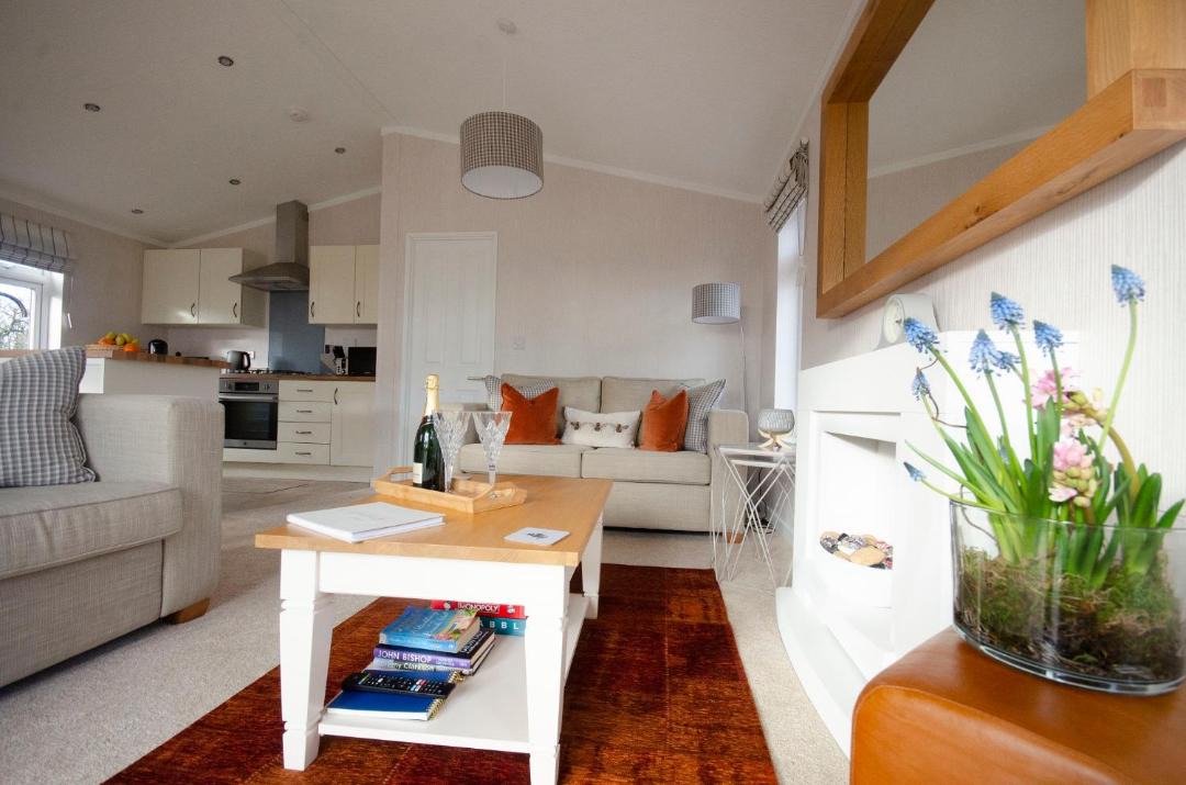 Photo of Others in Ryther