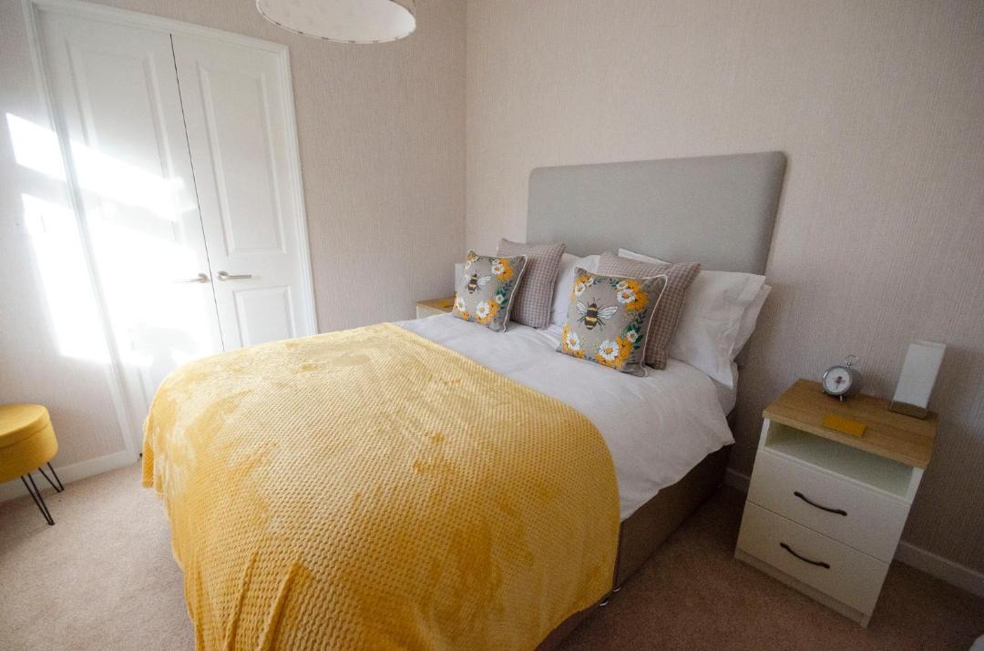 Photo of Others in Ryther