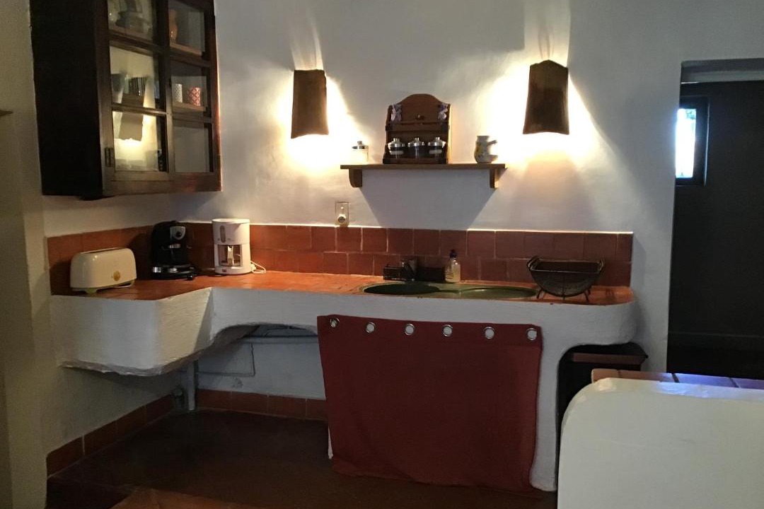 Photo of Others in Loriol-du-Comtat