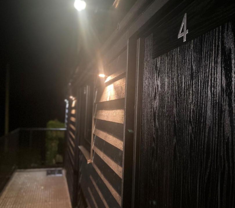 Photo of Others in Selby