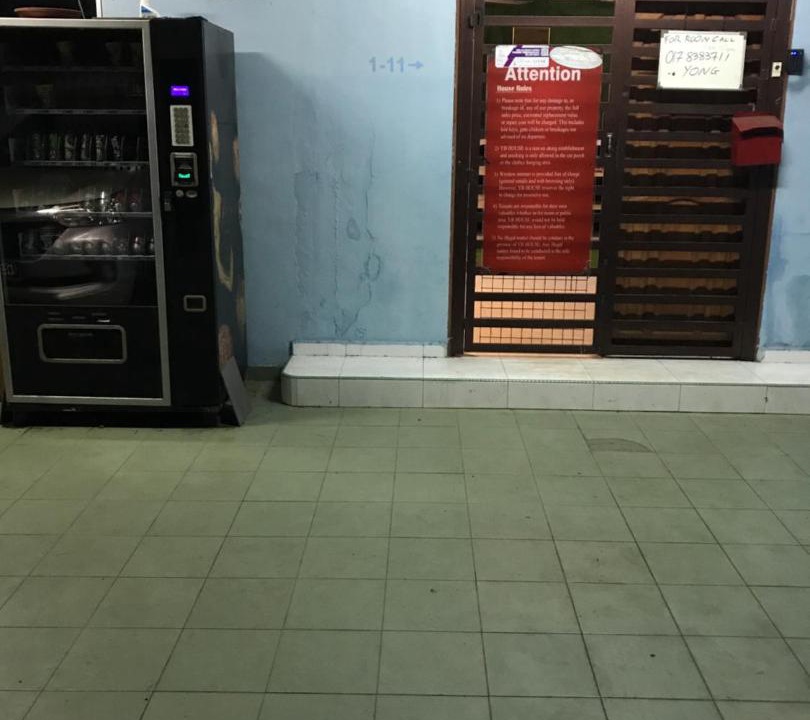 Photo of Others in Taman Intan