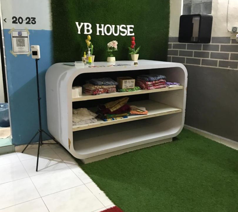 Photo of Others in Taman Intan