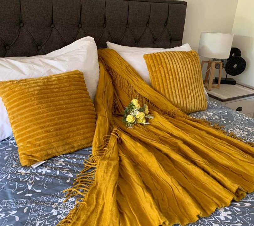 Photo of Others in Oneroa