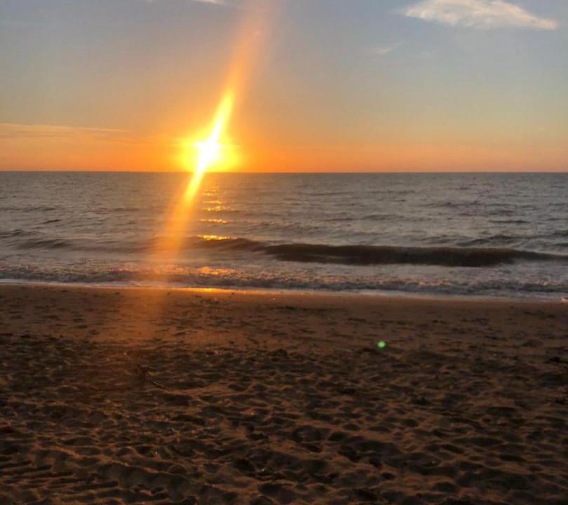 Photo of Others in Blonville-sur-Mer