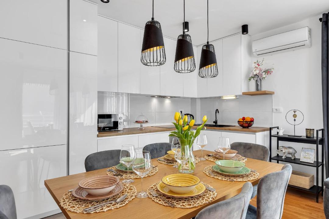 Photo of Livingroom in Veliko Brdo