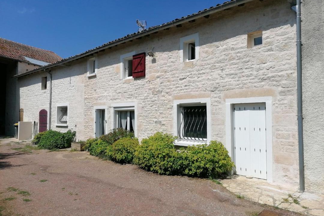 Photo of Others in La Creche