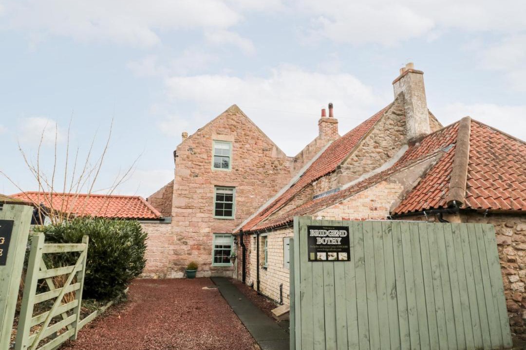 Photo of Others in Wooler