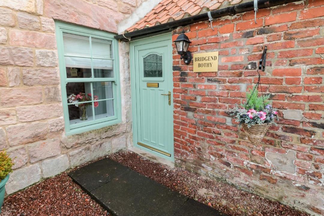 Photo of Others in Wooler