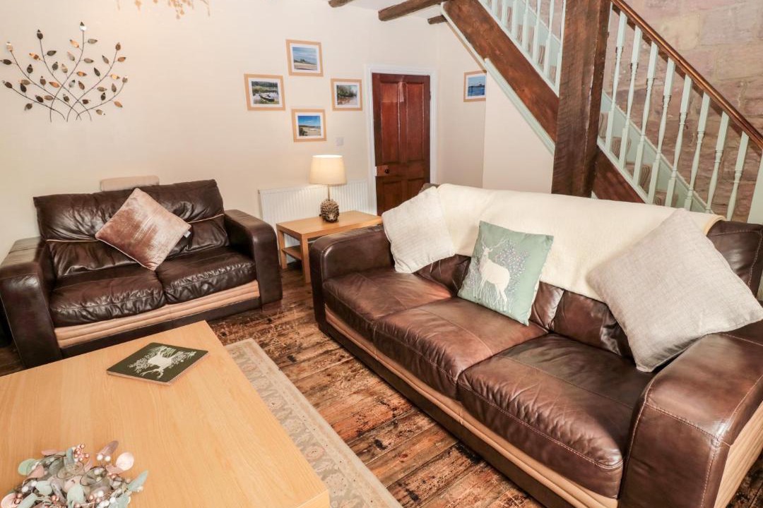 Photo of Others in Wooler