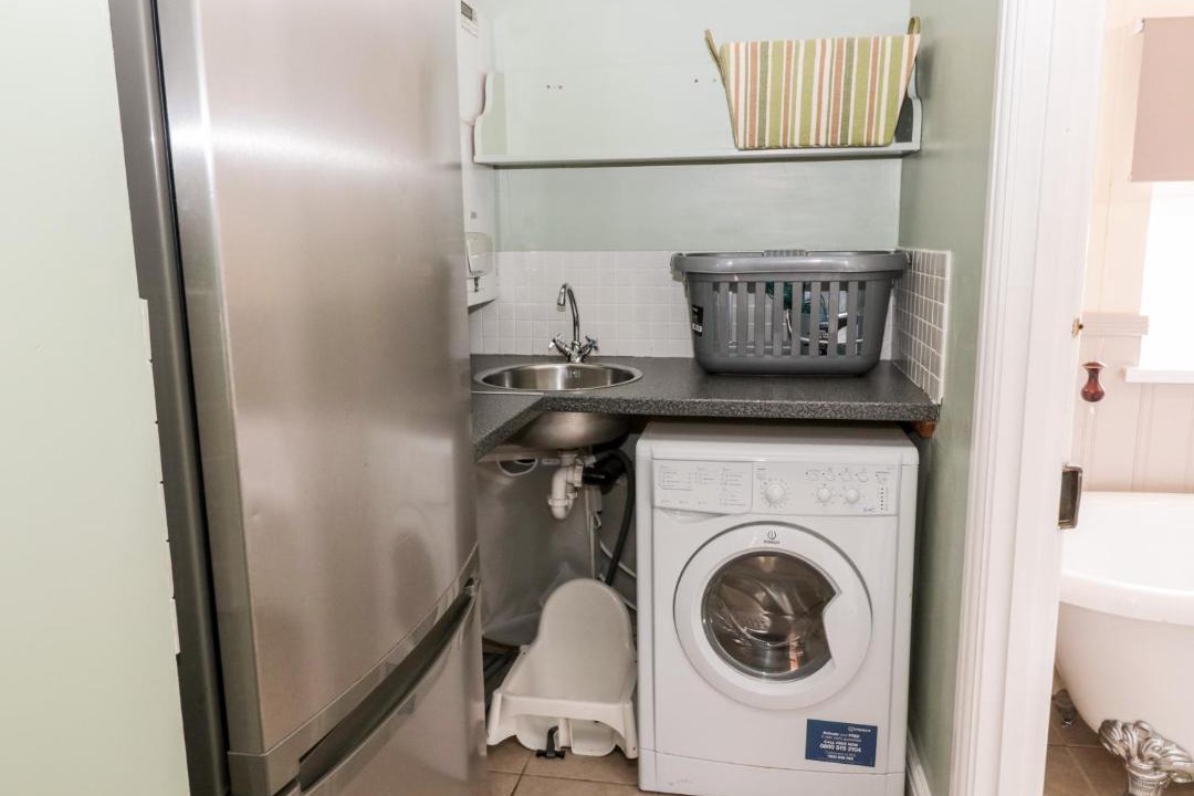 Photo of Others in Wooler