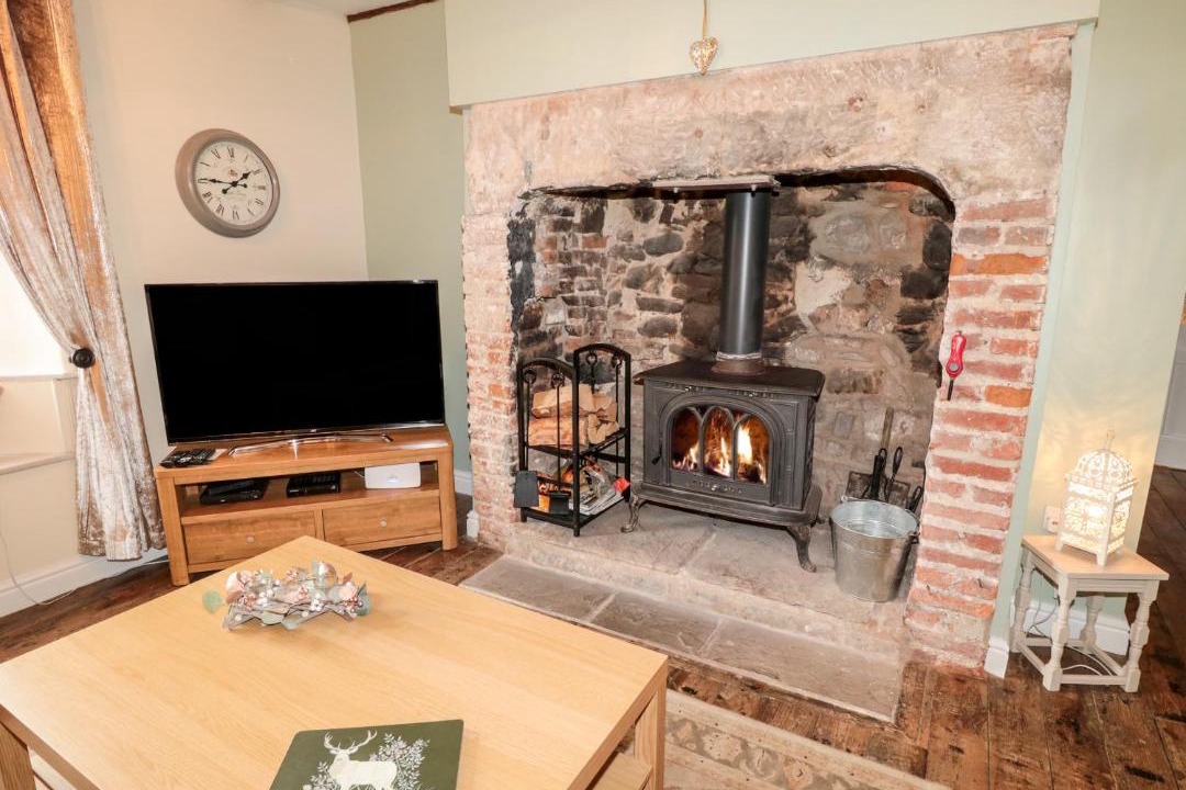 Photo of Others in Wooler