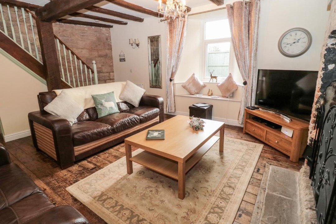 Photo of Others in Wooler