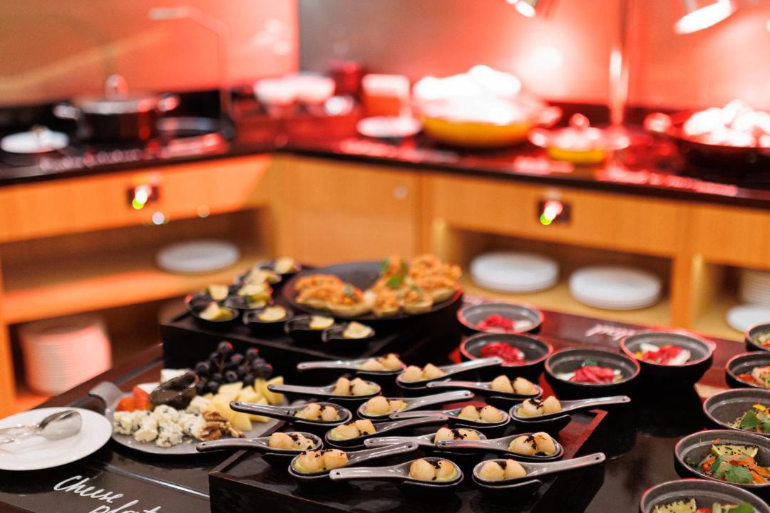 Photo of Others in Arbat