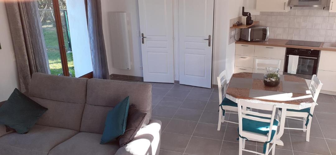 Photo of Others in Neuville-Bosc