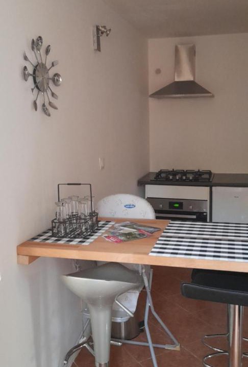Photo of Livingroom in Puycalvel