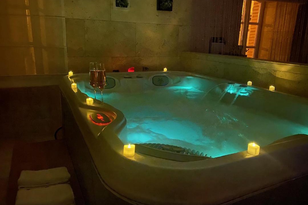 Photo of Outdoor in Verfeil