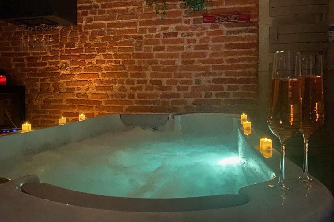 Photo of Outdoor in Verfeil