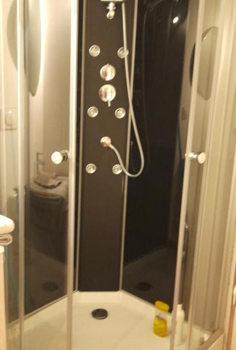 Photo of Bathroom in Puycalvel