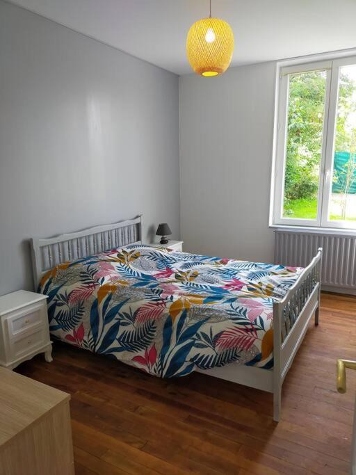 Photo of Others in Saint-Benoit-du-Sault